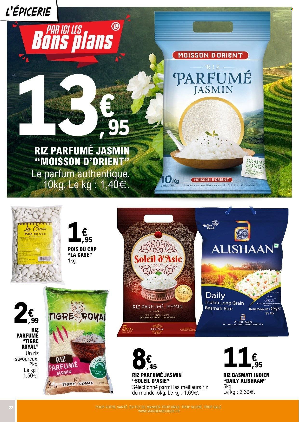 Catalogue E.LECLERC - Du mardi 30 juin 2026