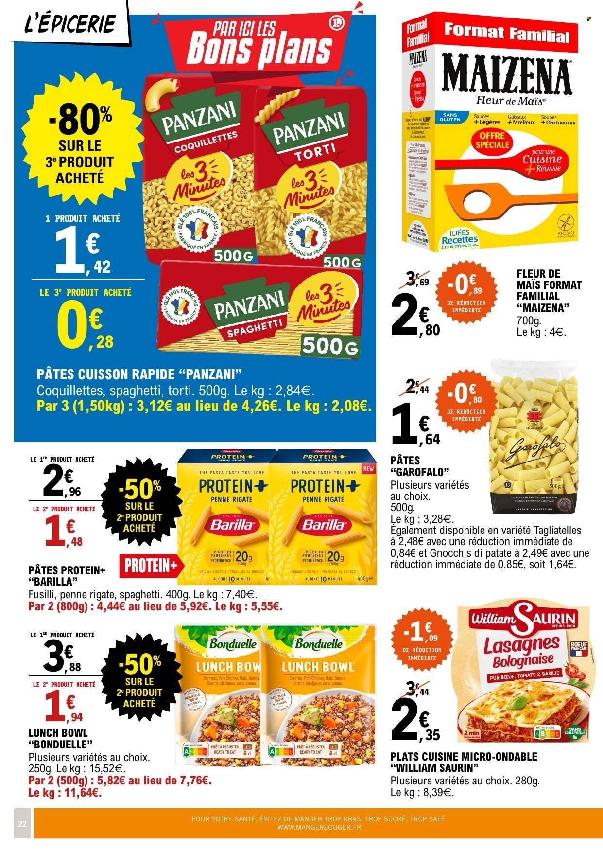 Catalogue E.LECLERC - Du mardi 13 janvier 2026 (2026-01-13 - 2026-01-25)