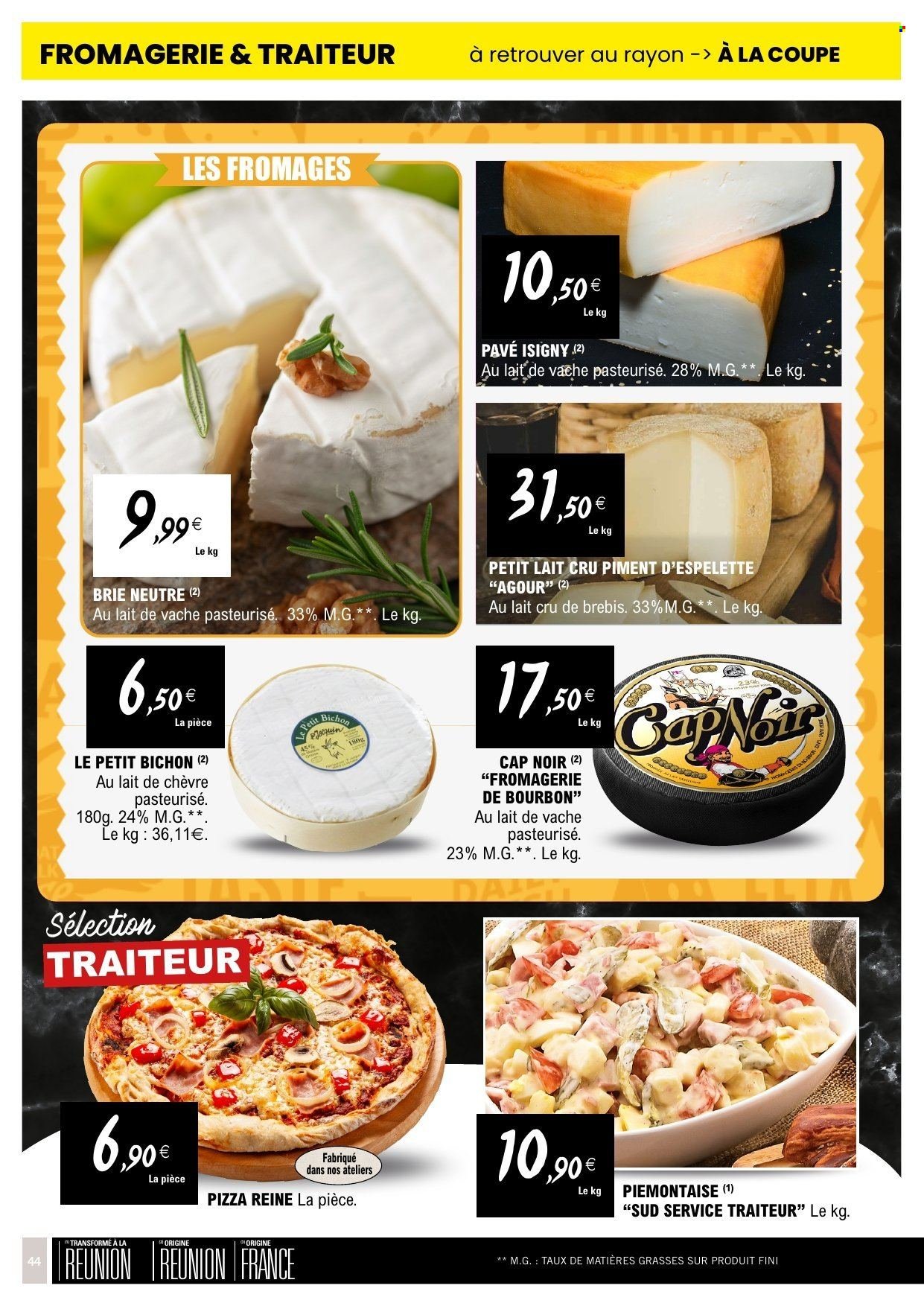 Catalogue E.LECLERC - Du mardi 13 janvier 2026 (2026-01-13 - 2026-01-25)