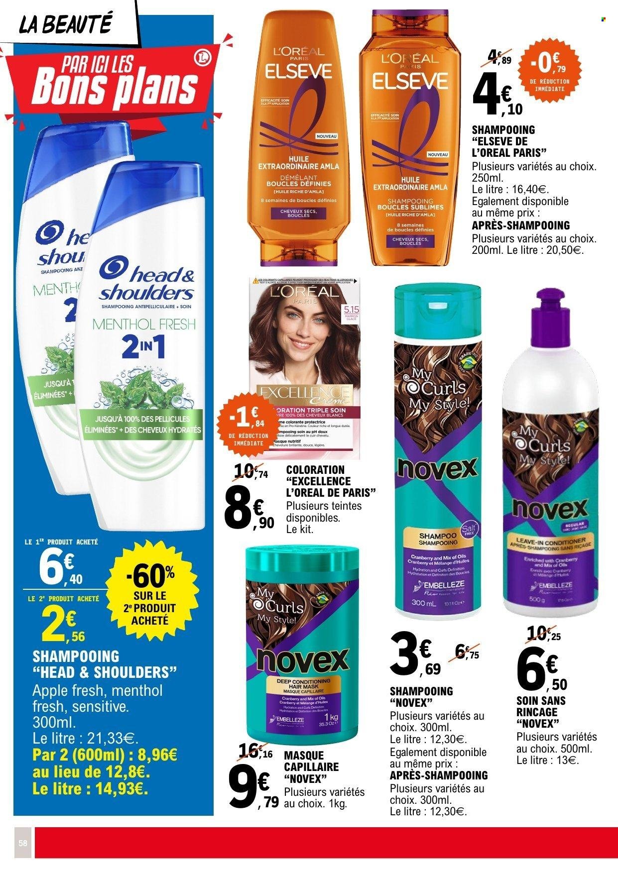 Catalogue E.LECLERC - Du mardi 13 janvier 2026 (2026-01-13 - 2026-01-25)