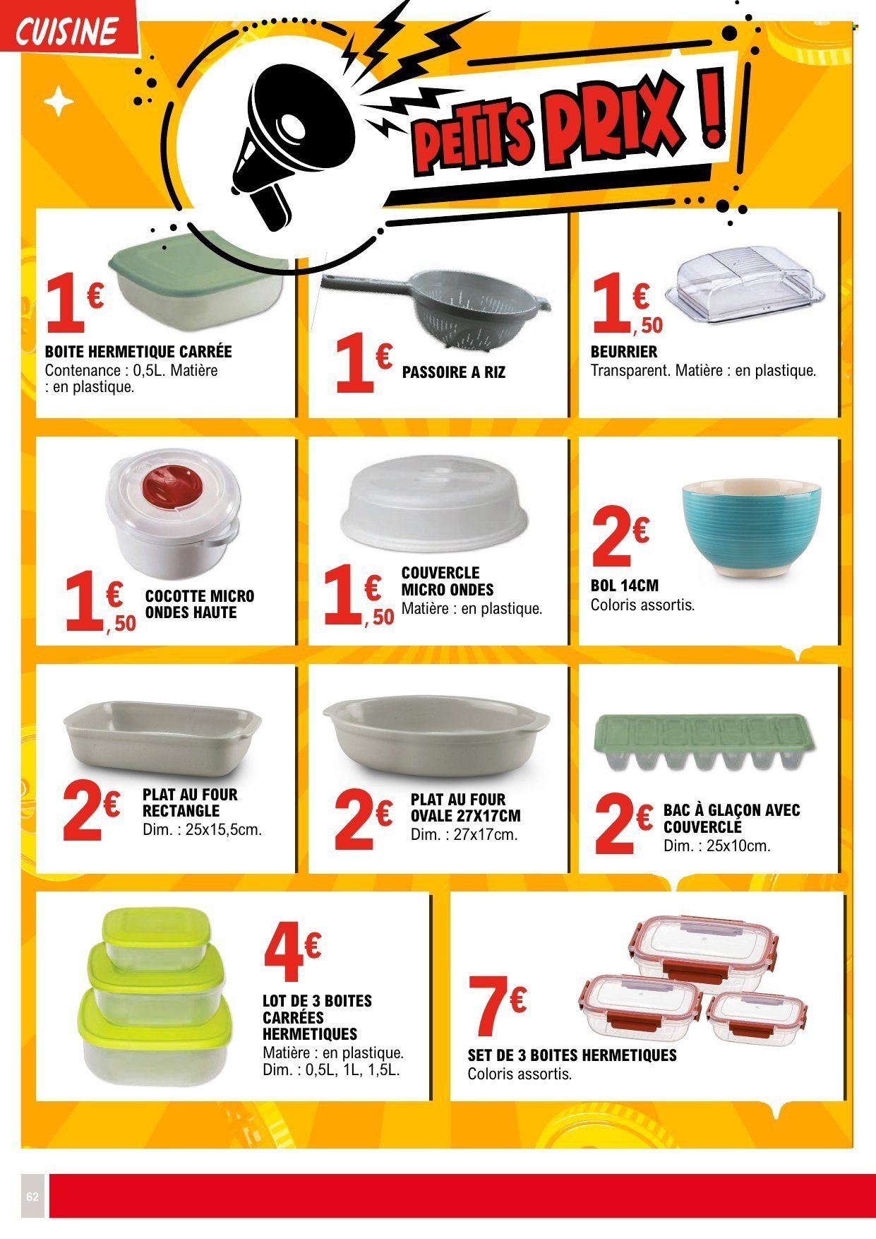 Catalogue E.LECLERC - Du mardi 13 janvier 2026 (2026-01-13 - 2026-01-25)