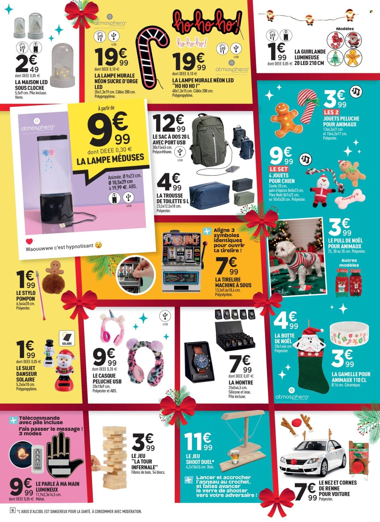 Catalogue CENTRAKOR - ALERTE À LA PÉPITE