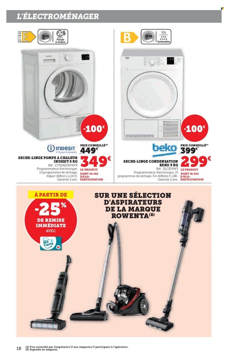 Catalogue HYPER U - Multimédia