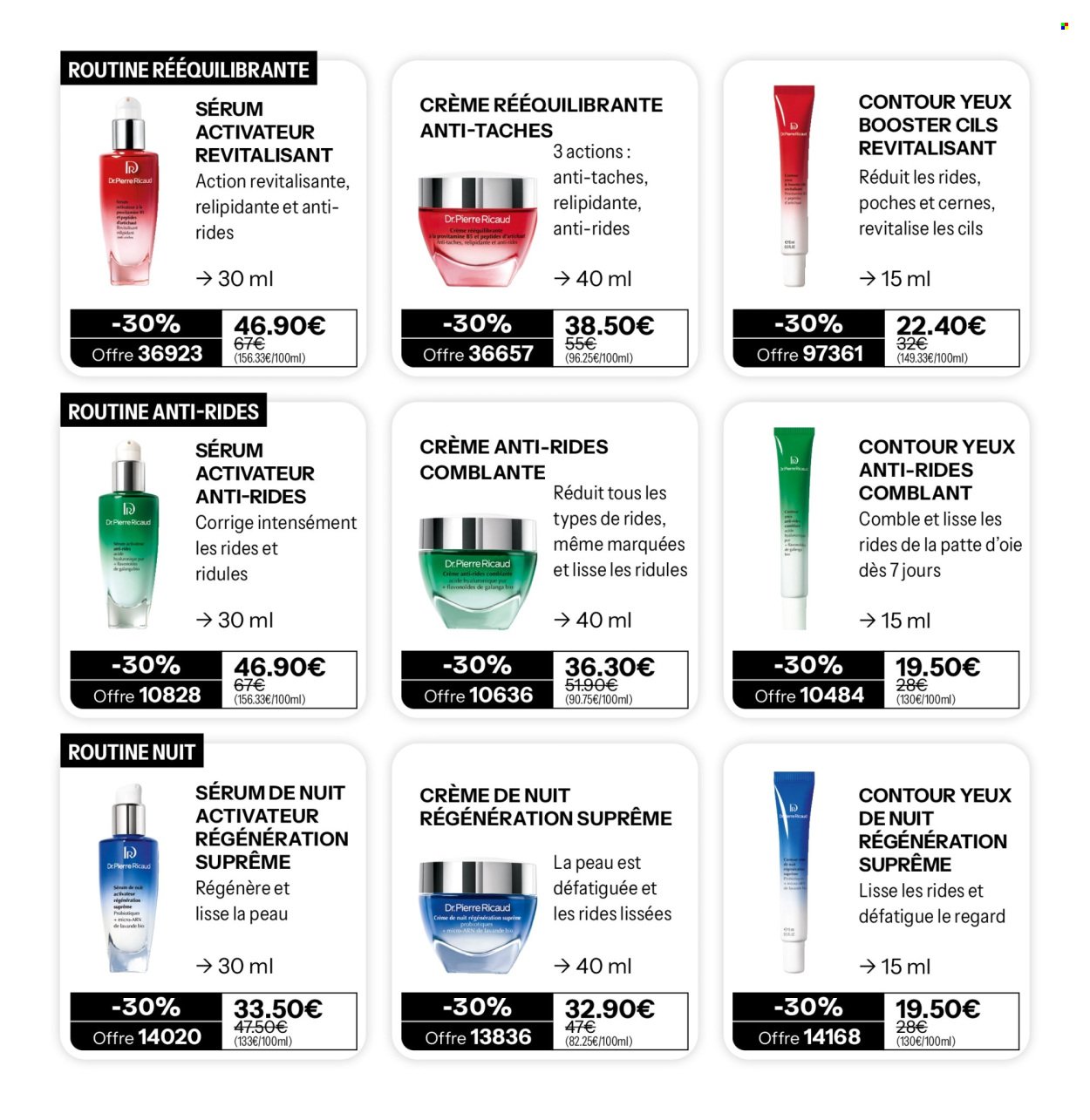 Catalogue STANHOME - L'été des iconiques