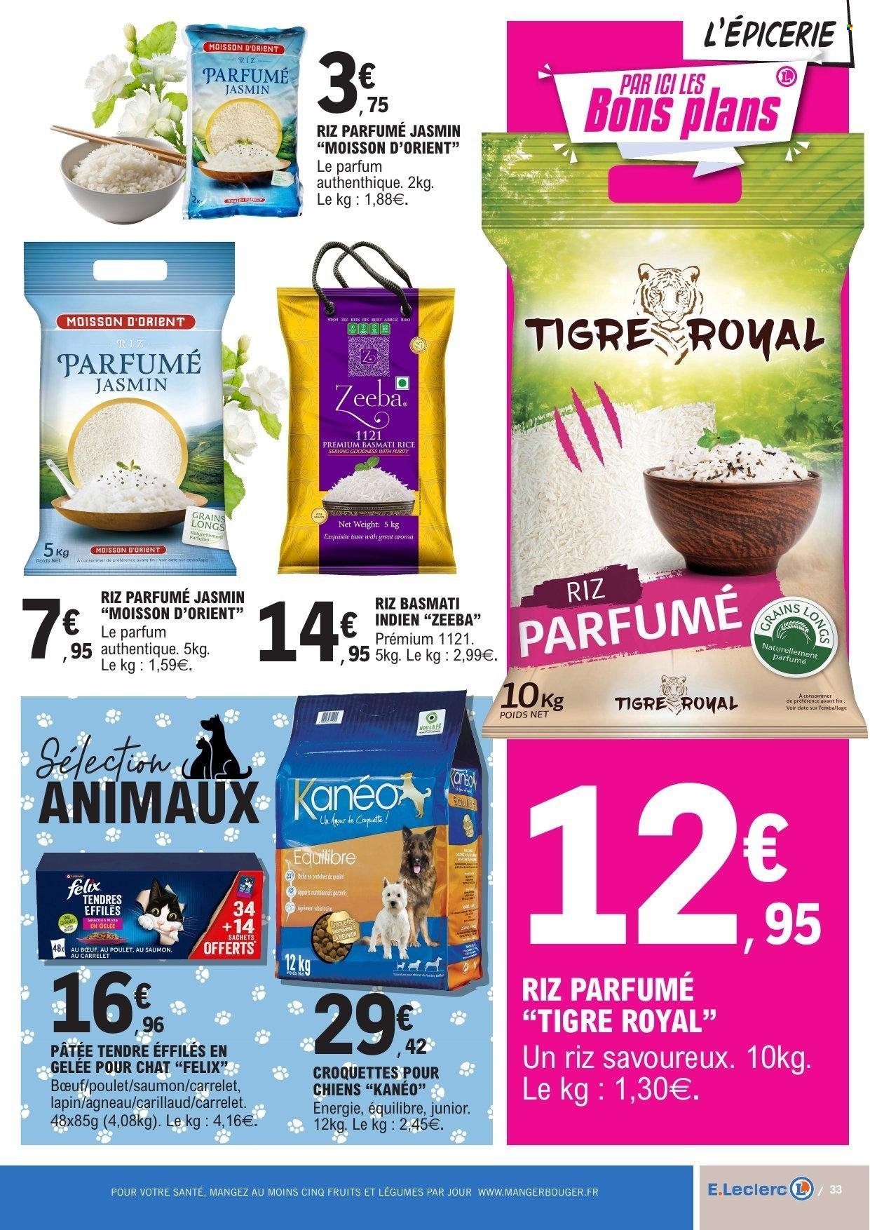 Catalogue E.LECLERC - Du mardi 20 octobre 2026
