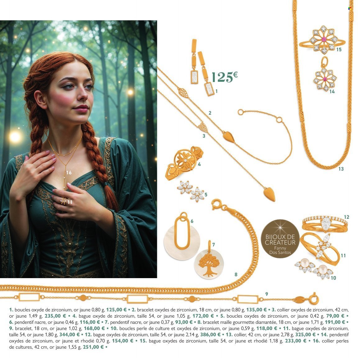 Catalogue E.LECLERC - HIVER