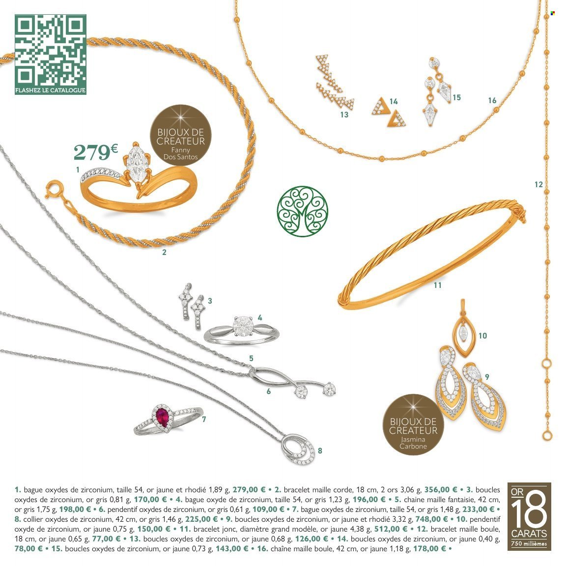 Catalogue E.LECLERC - HIVER