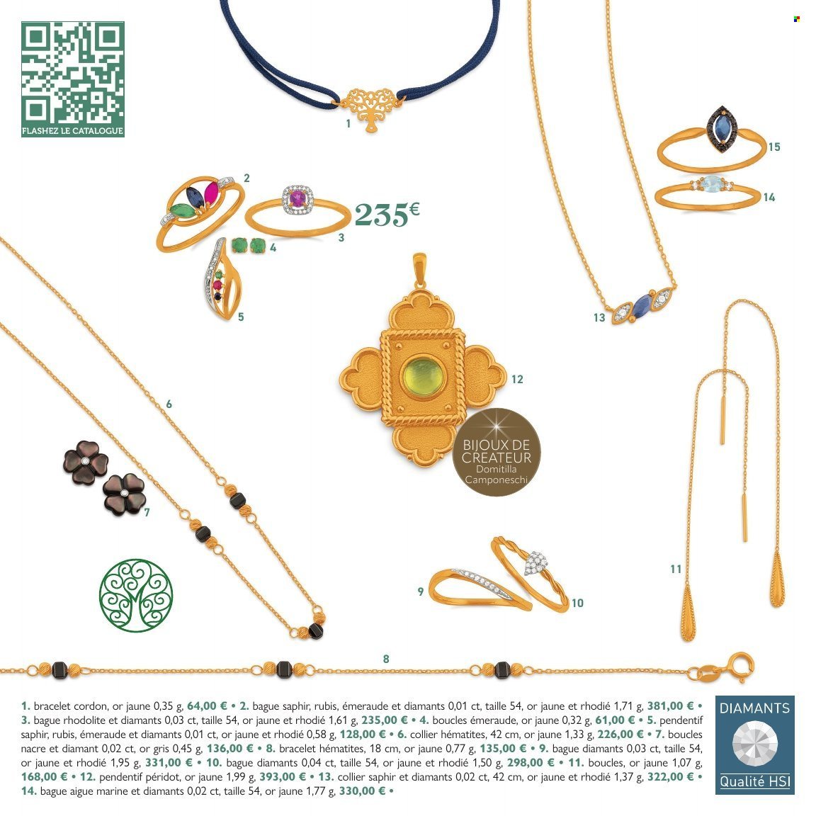 Catalogue E.LECLERC - HIVER