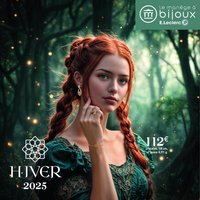 Catalogue E.LECLERC - HIVER