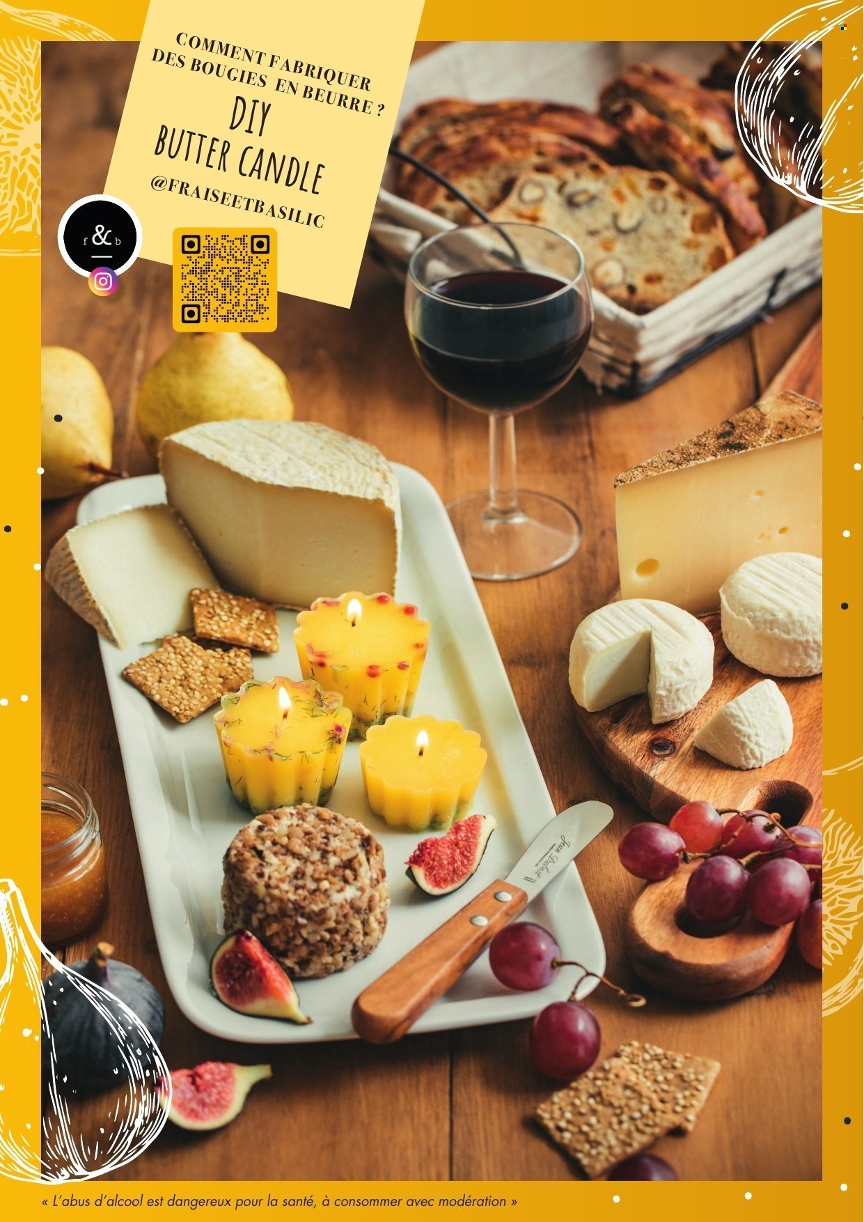 Catalogue E.LECLERC - GUIDE COLLECTION VERALEC FIN D'ANNEE 2025 (2025-12-02 - 2025-12-31)