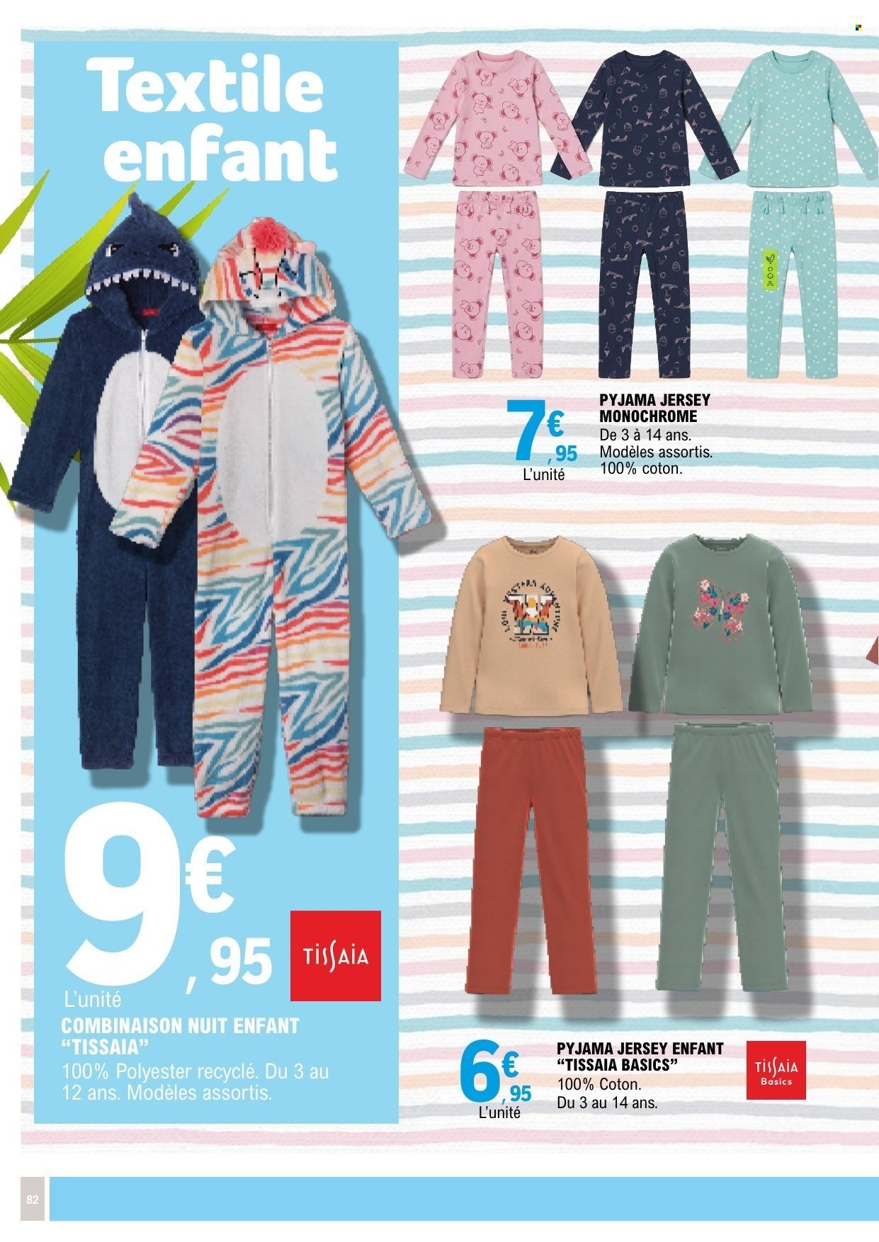 Catalogue E.LECLERC - Du mardi 5 mai 2026 (2026-05-05 - 2026-05-17)