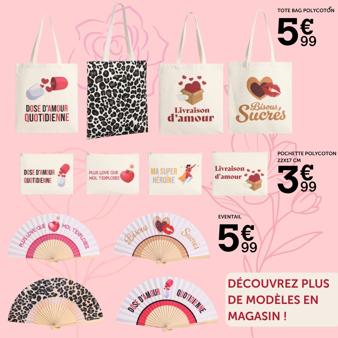 Catalogue CENTRAKOR - Ti kdo fèt des mèr