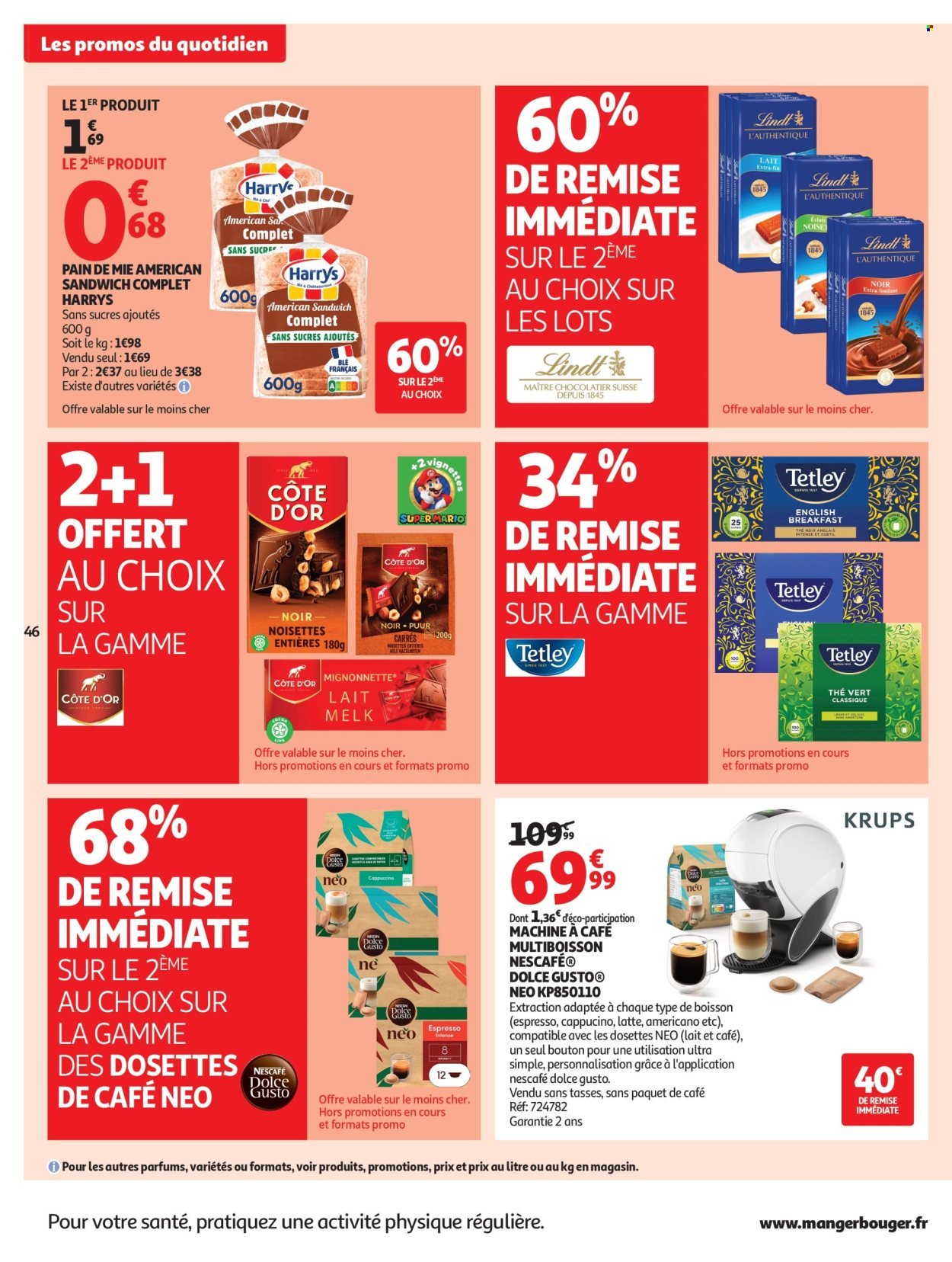 Catalogue AUCHAN - Foire à la bière hypers