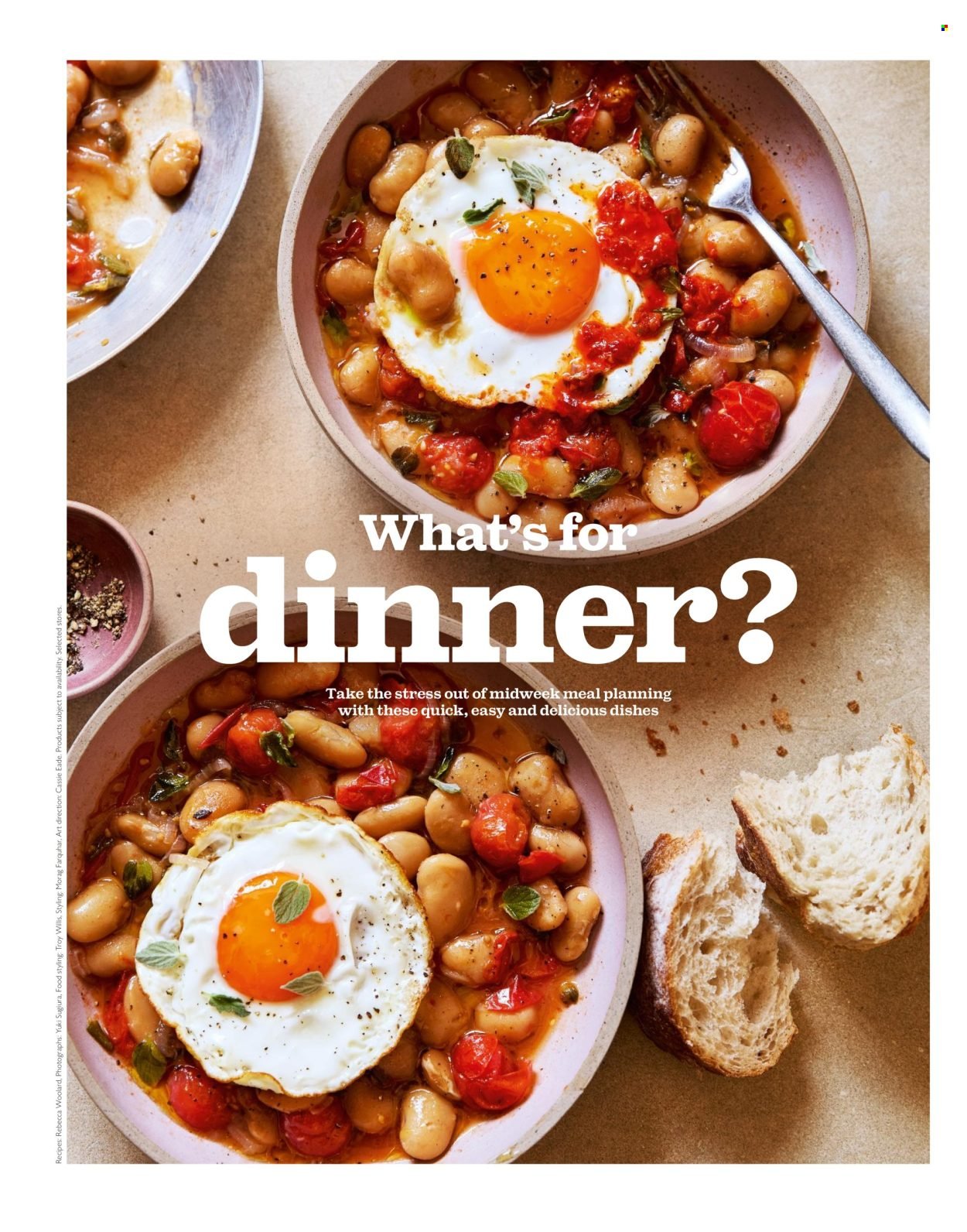 WAITROSE offer - From 24 Jul 2025 (2025-07-24 - 2025-08-12) | 14