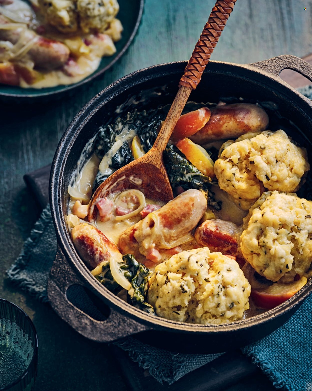 SAINSBURY'S offer - Magazine