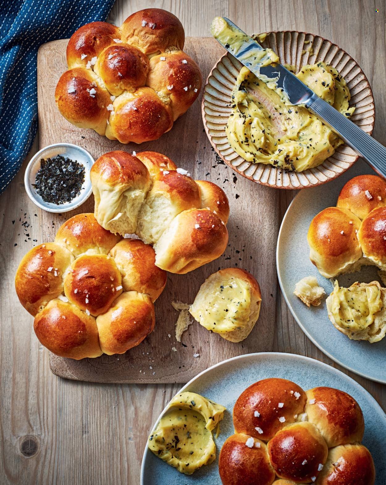 SAINSBURY'S offer - Magazine