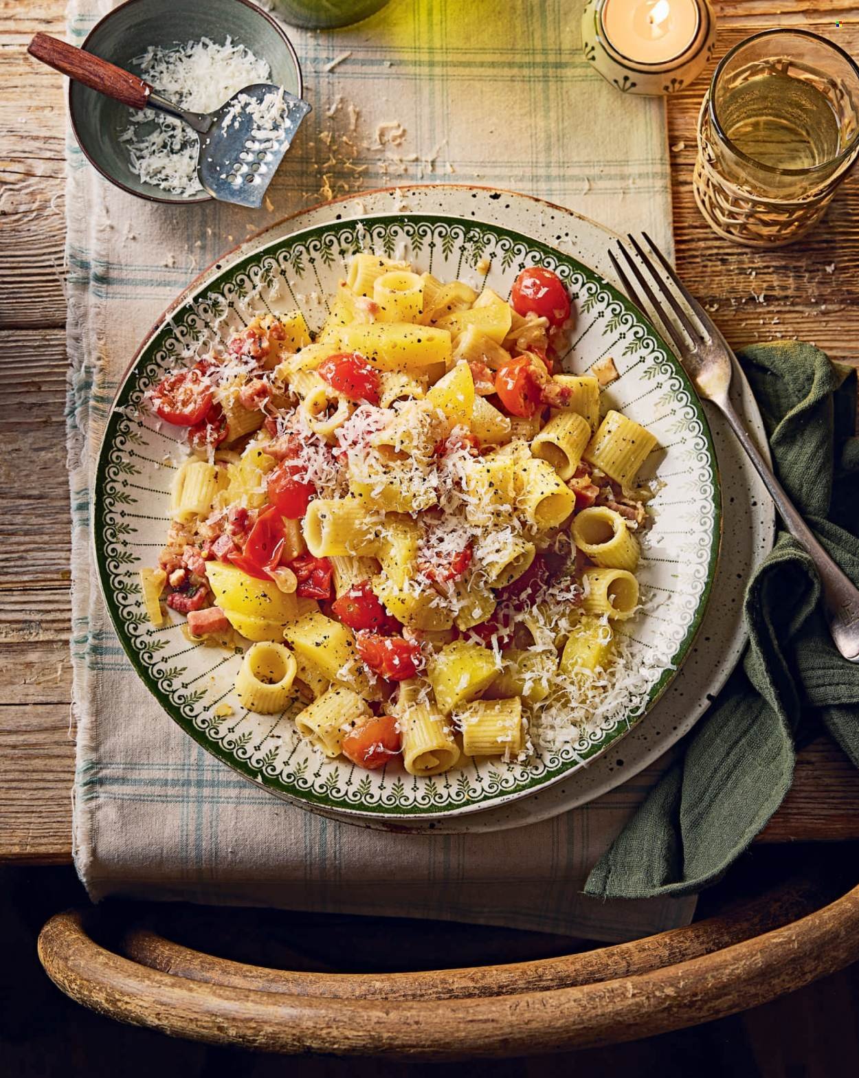 SAINSBURY'S offer - Magazine