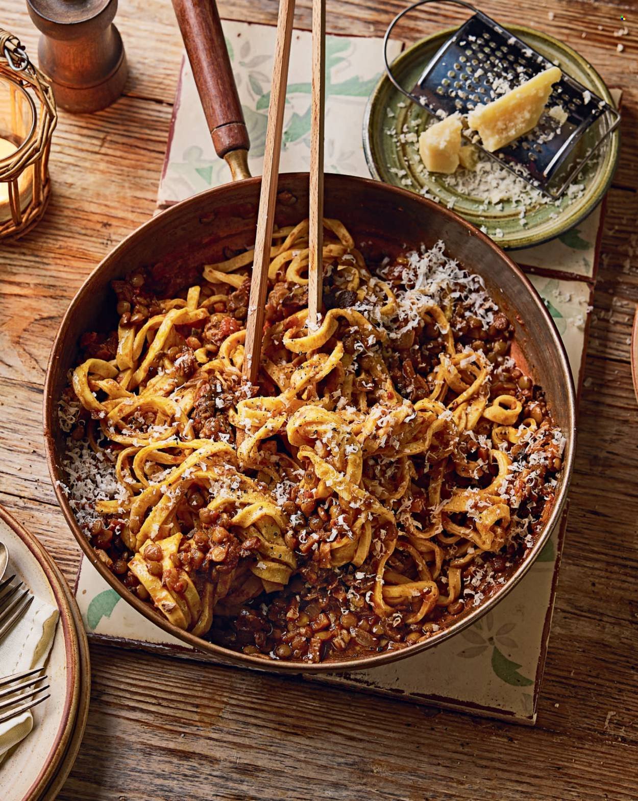 SAINSBURY'S offer - Magazine