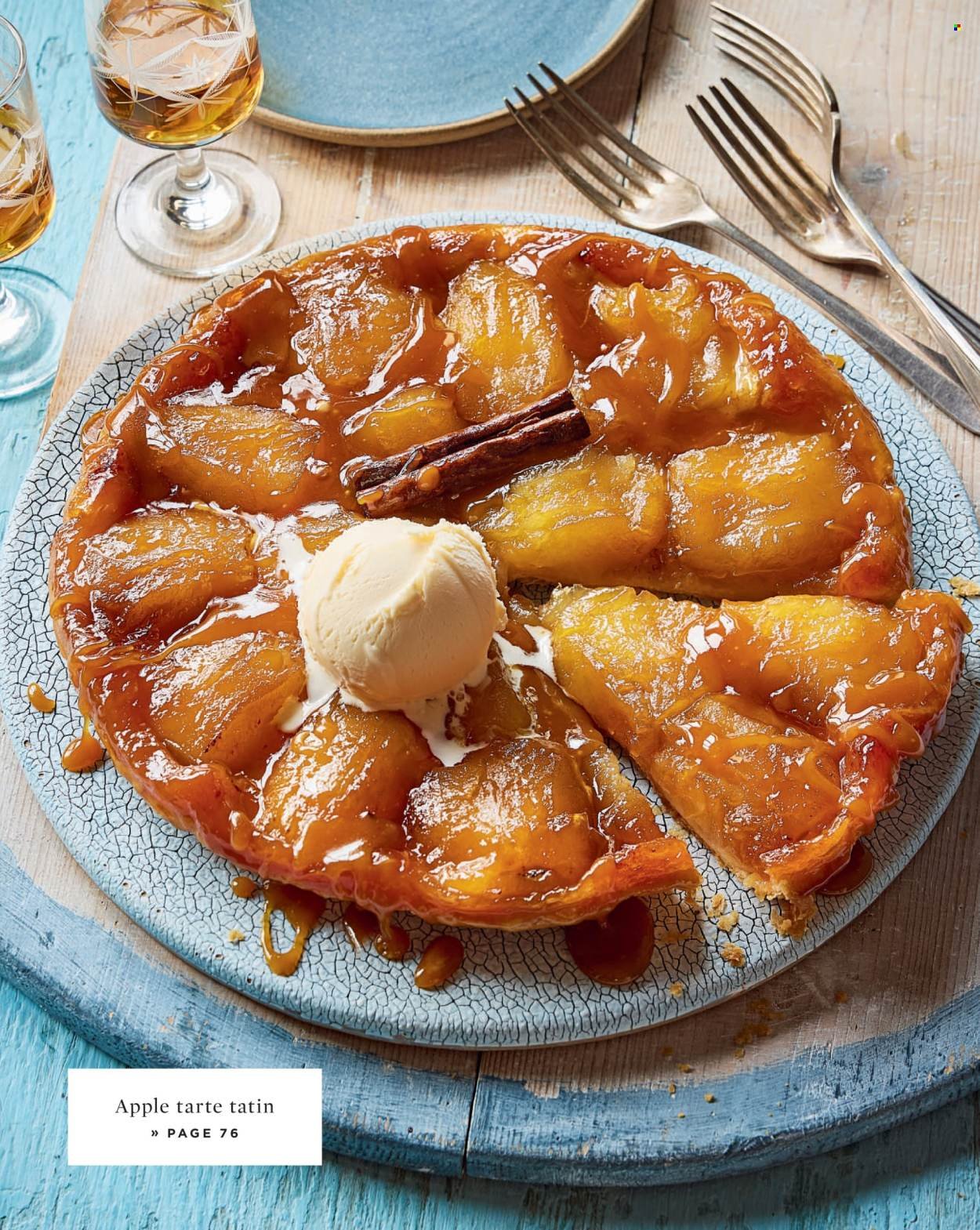 SAINSBURY'S offer - Magazine
