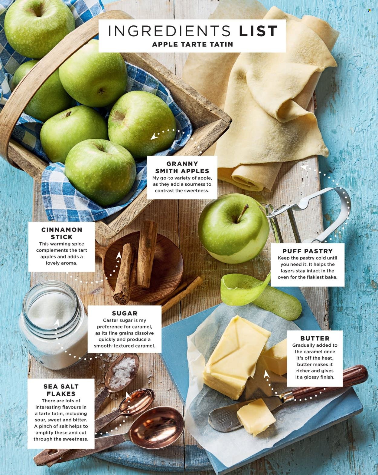 SAINSBURY'S offer - Magazine