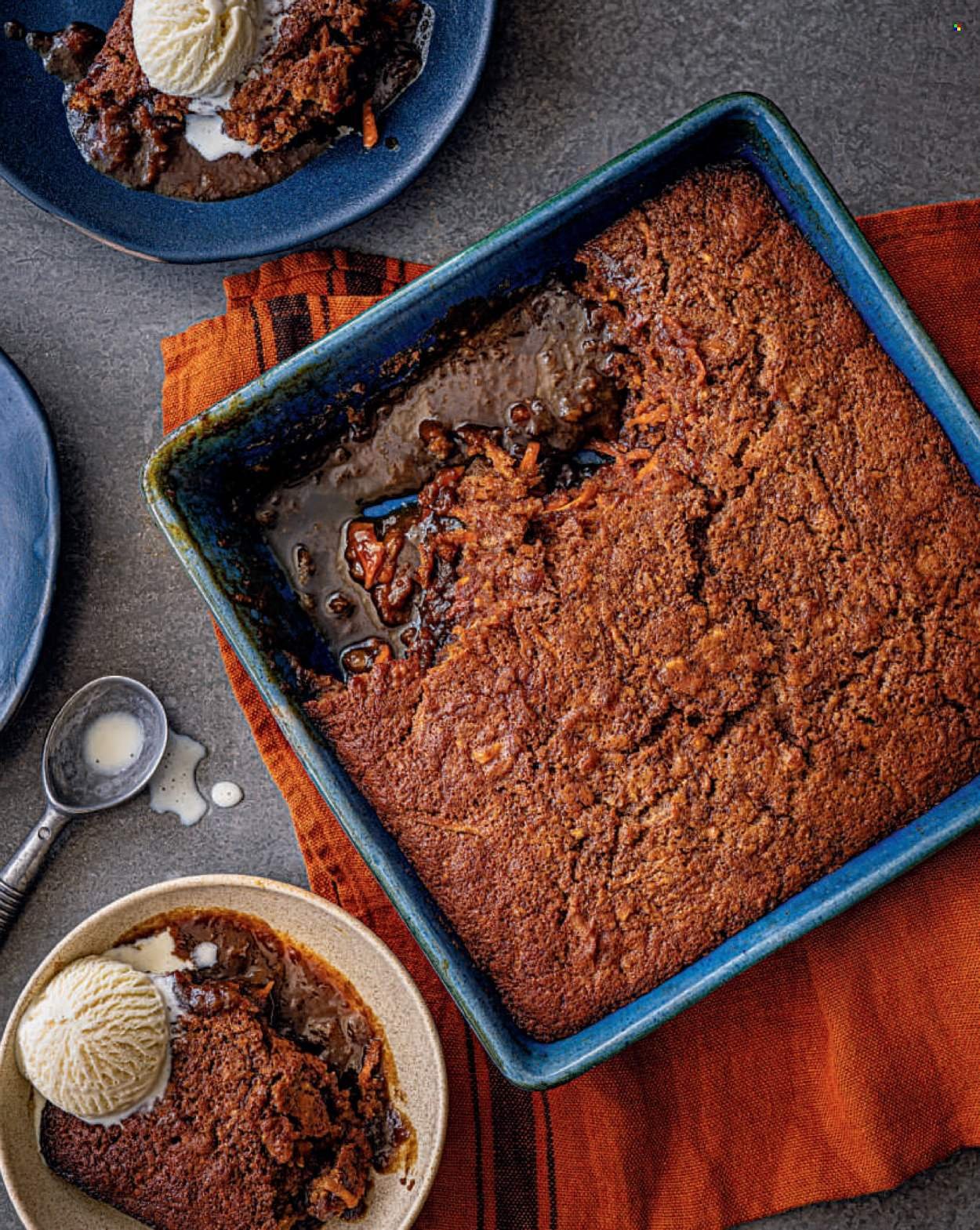 SAINSBURY'S offer - Magazine