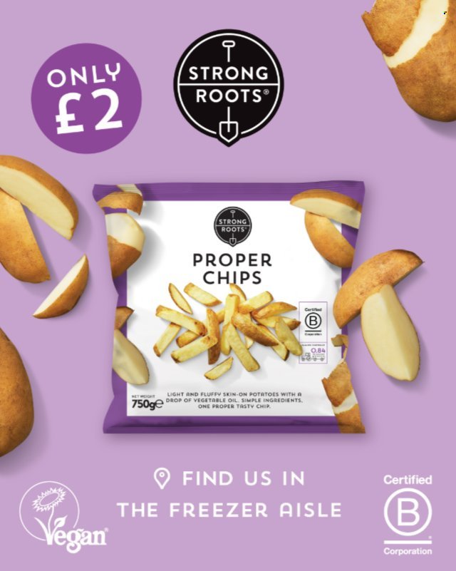 SPAR offer - December 2025 (2025-12-15) | 3