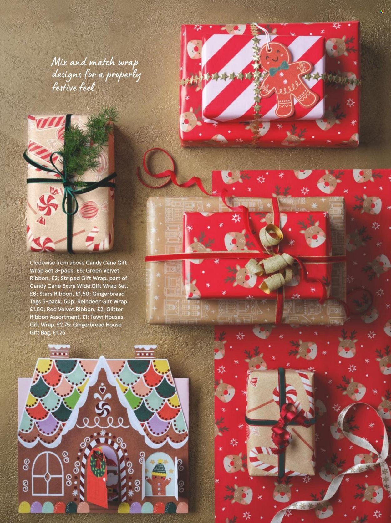 TESCO offer - November 2025 (2025-11-06) | 26