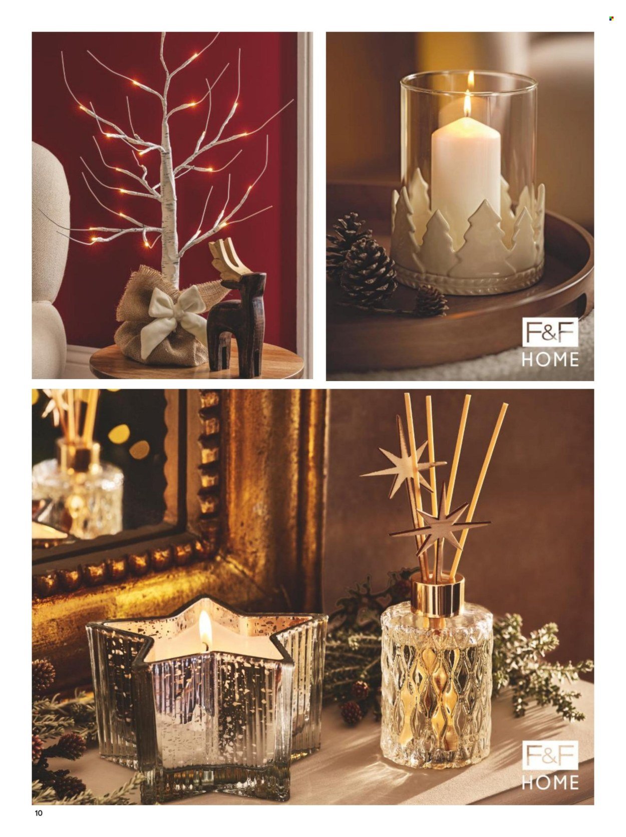 TESCO offer - November 2025 (2025-11-06) | 10