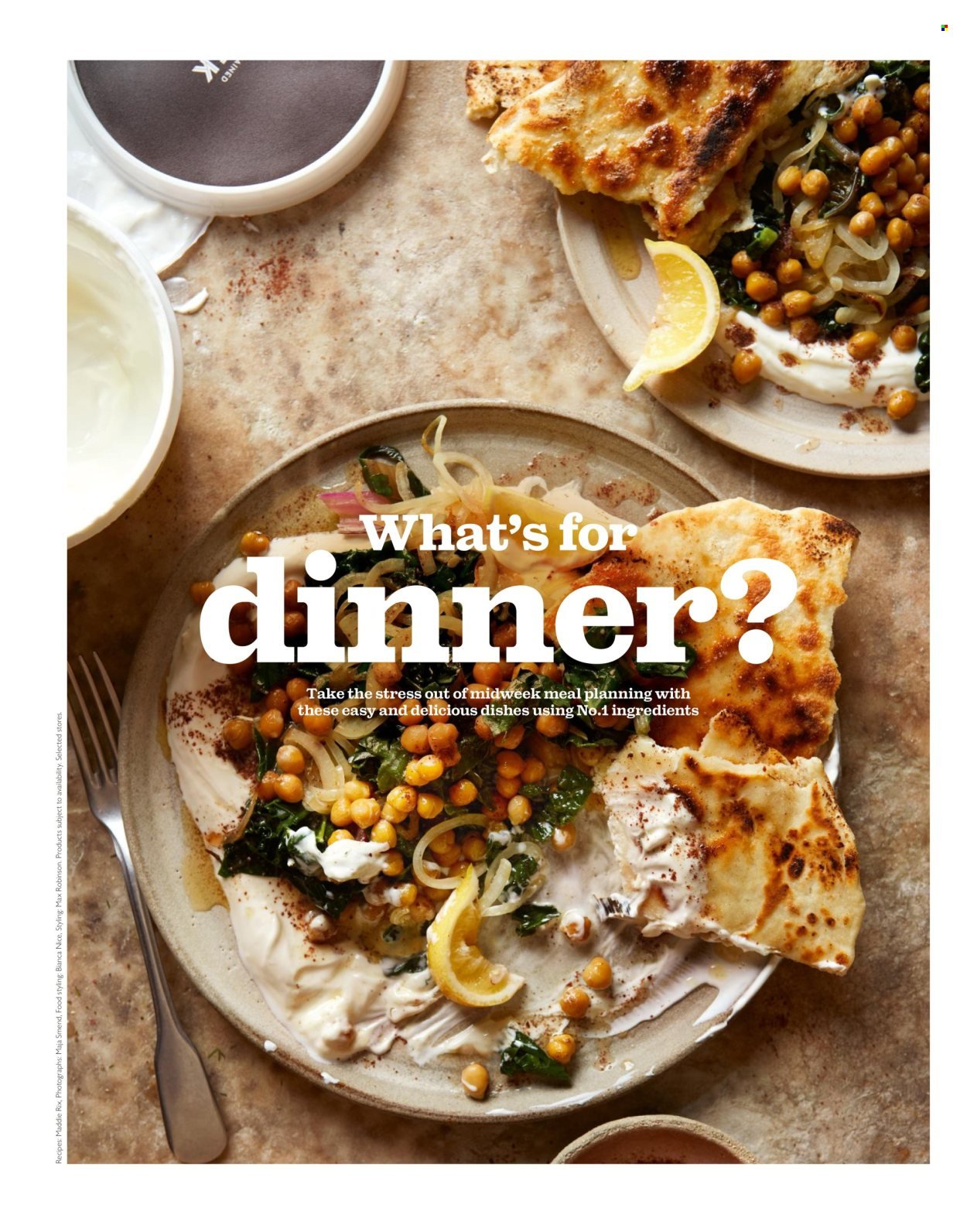 WAITROSE offer - Weekend (2025-10-31) | 16