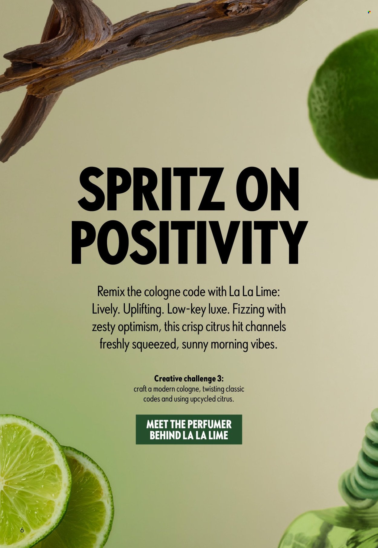 ORIFLAME offer - eCatalogue 11