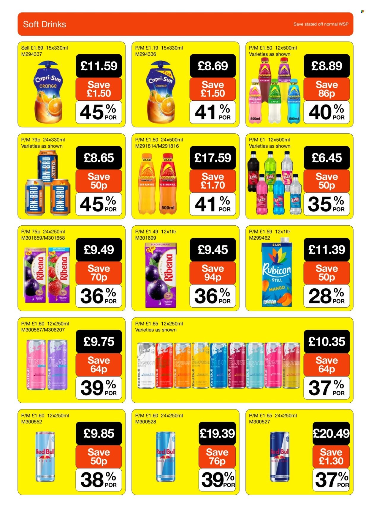 MAKRO offer - From 8 Oct 2025 (2025-10-08 - 2025-11-04) | 2