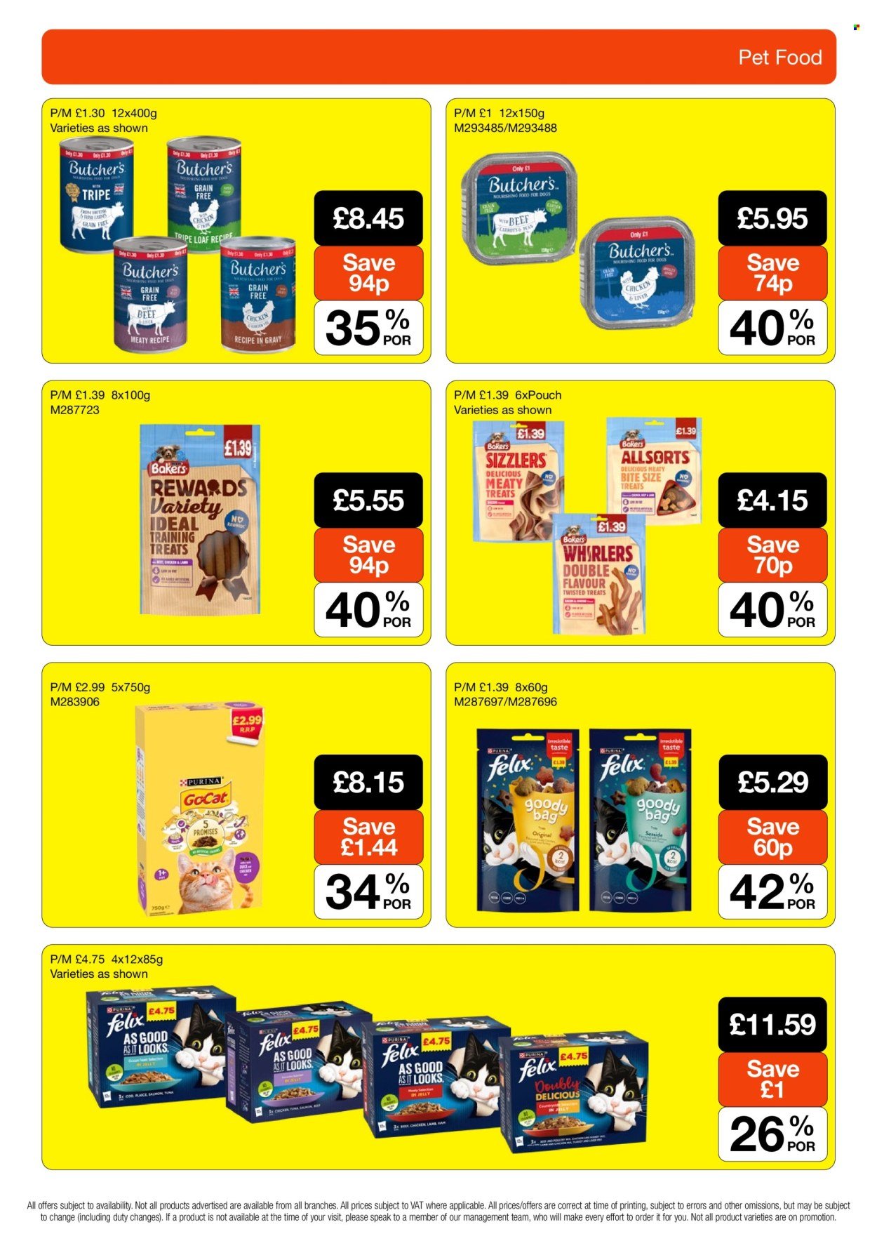 MAKRO offer - From 8 Oct 2025 (2025-10-08 - 2025-11-04) | 13