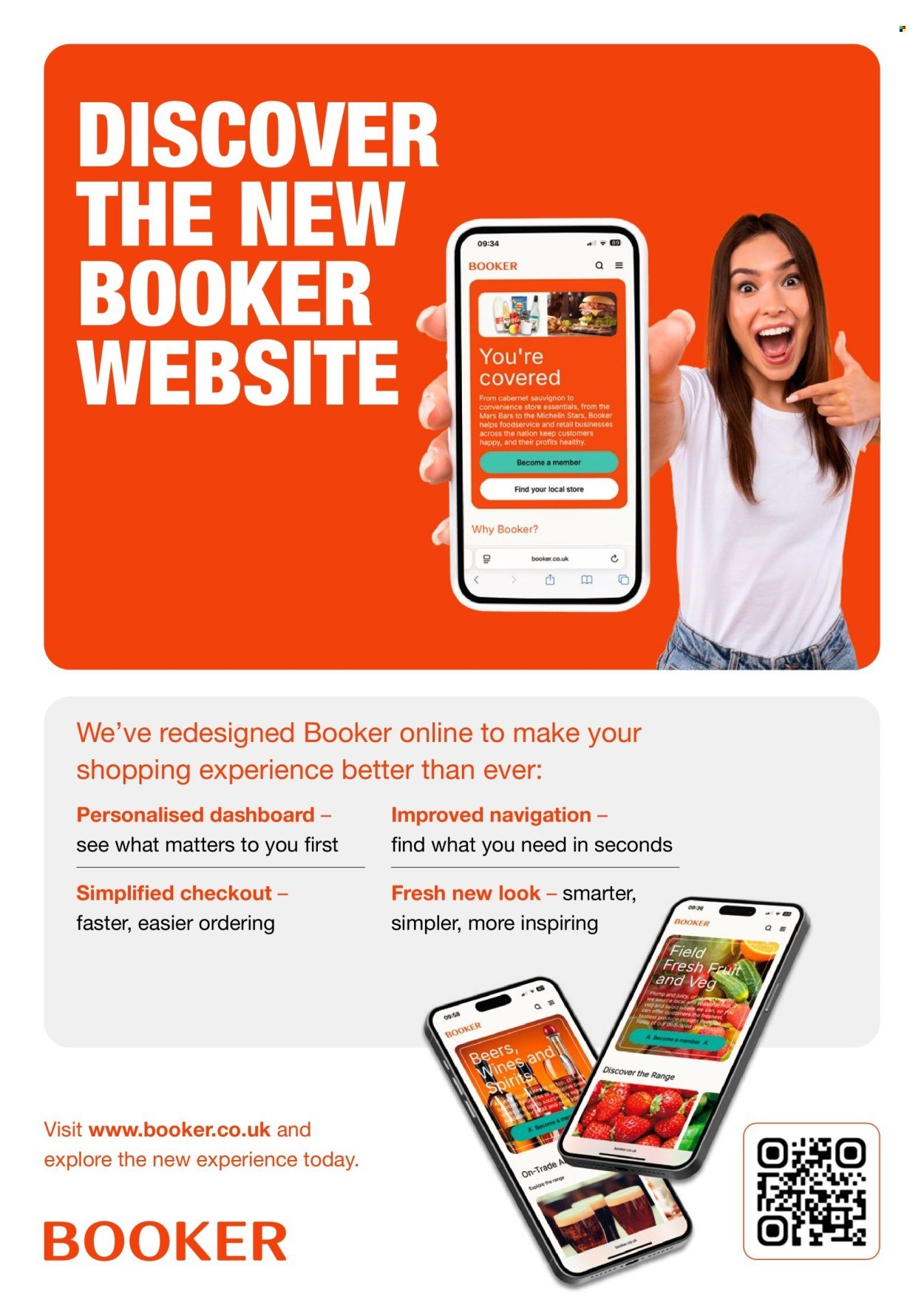 MAKRO offer - From 8 Oct 2025 (2025-10-08 - 2025-11-04) | 21