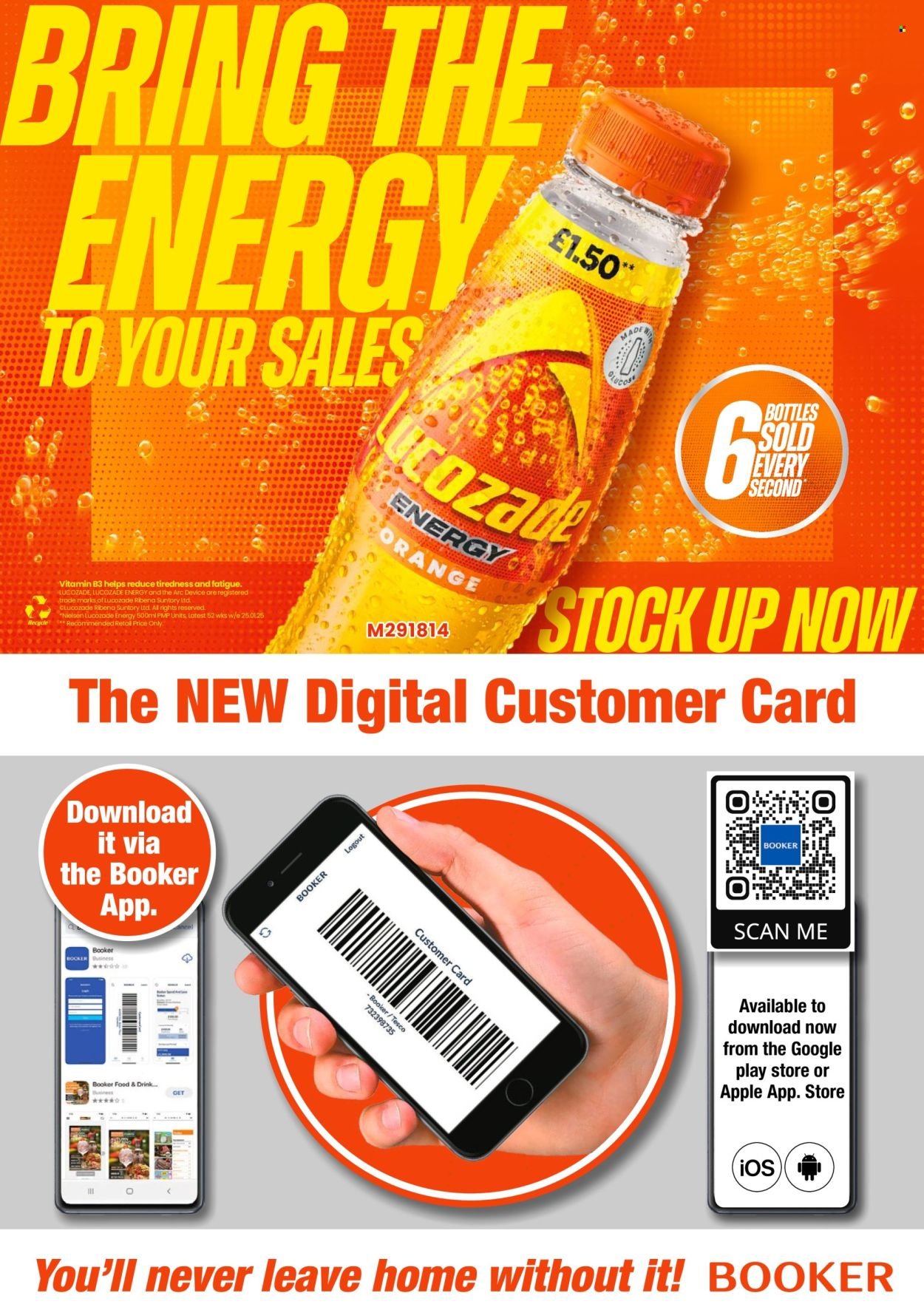 MAKRO offer - From 8 Oct 2025 (2025-10-08 - 2025-11-04) | 22