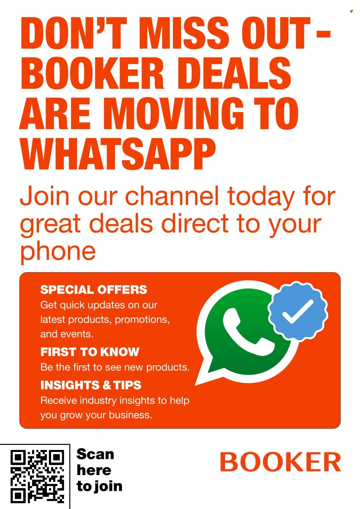 MAKRO offer - From 8 Oct 2025 (2025-10-08 - 2025-11-04) | 23