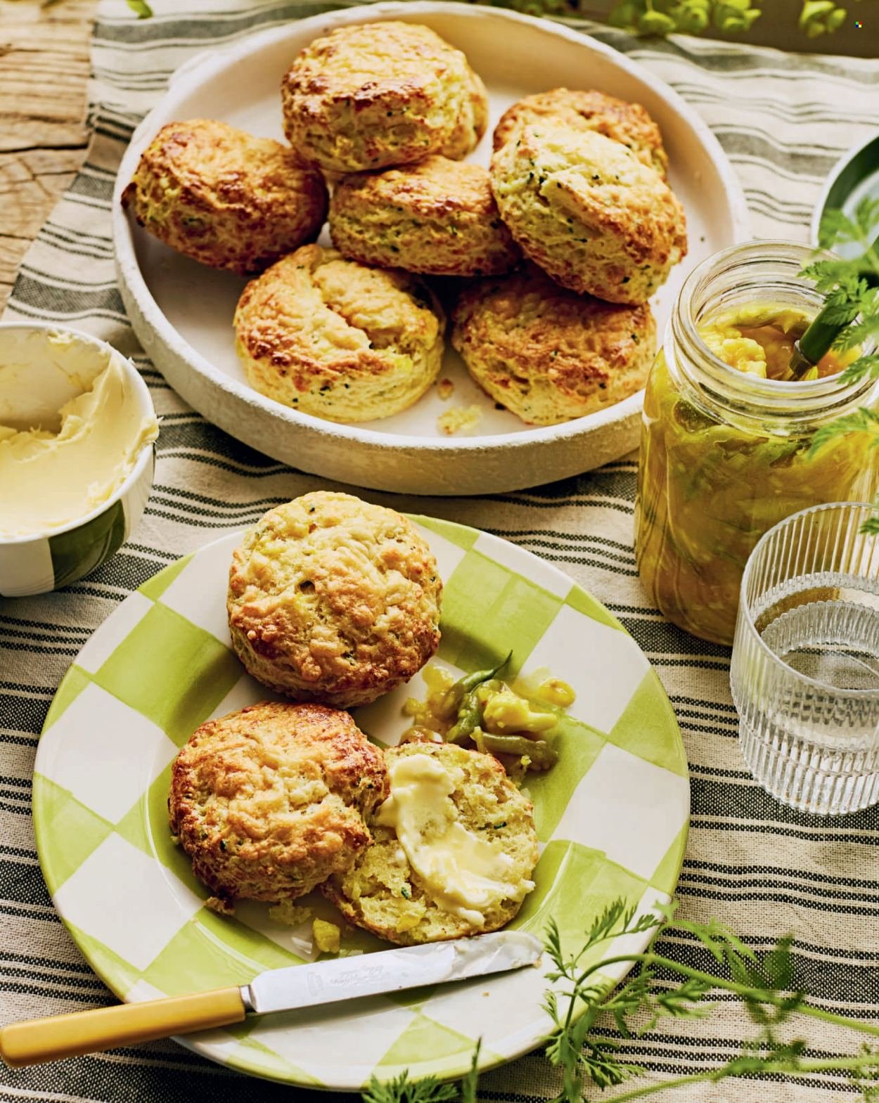 SAINSBURY'S offer - Magazine