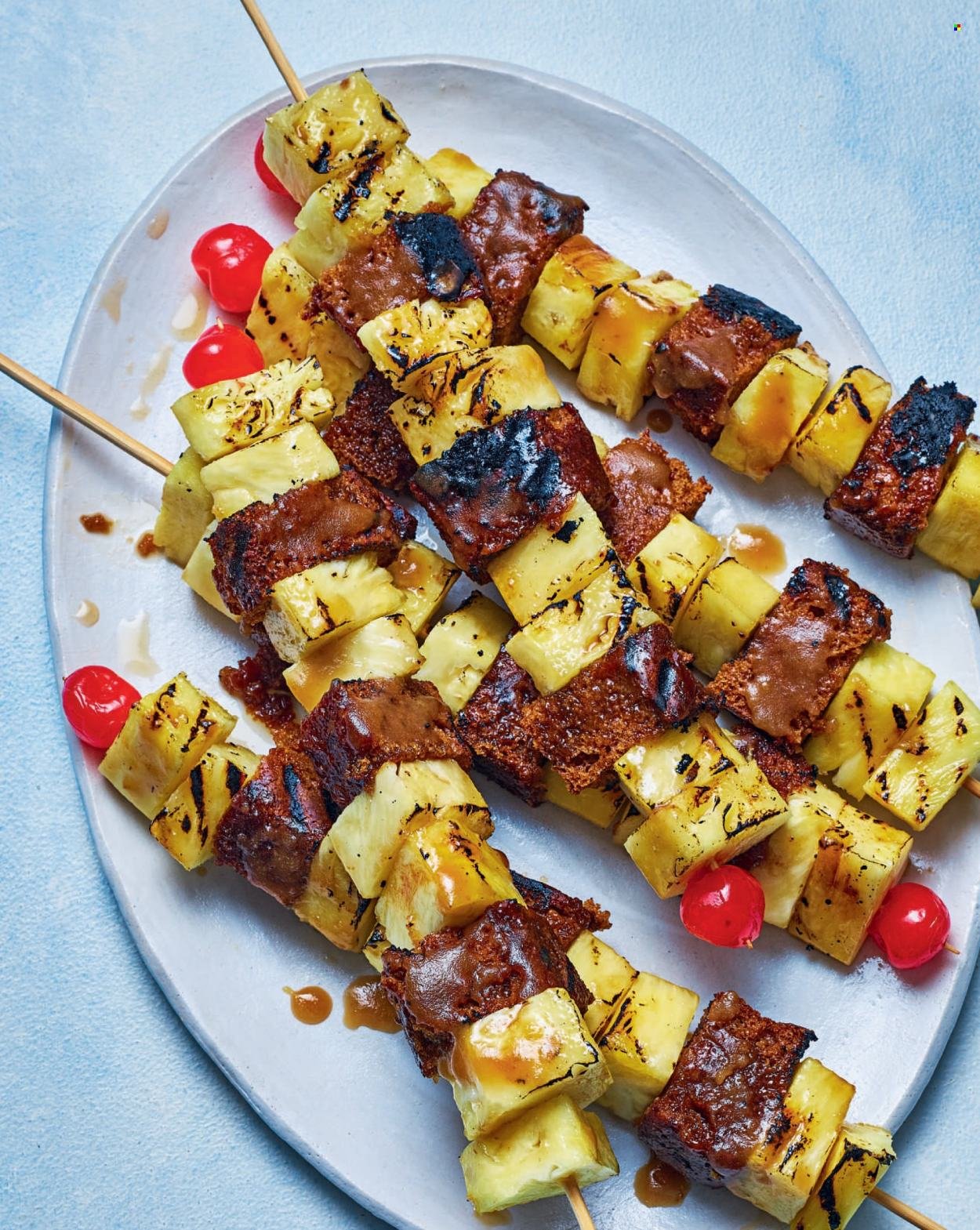 SAINSBURY'S offer - Magazine