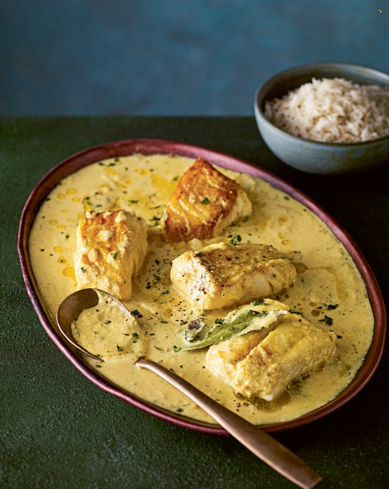 SAINSBURY'S offer - Magazine