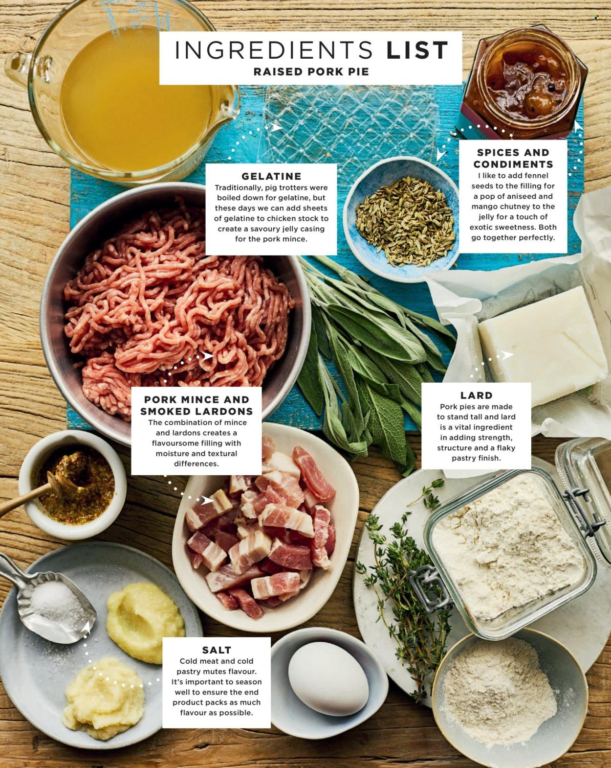 SAINSBURY'S offer - Magazine