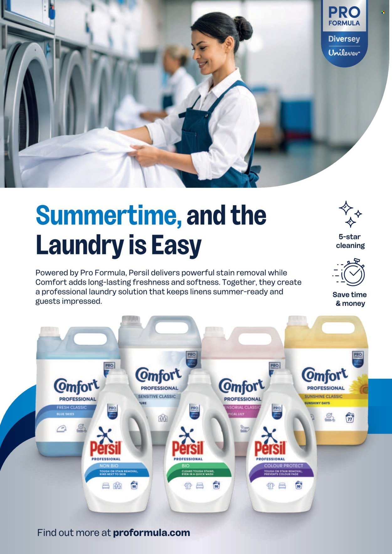 BESTWAY offer - Kitchen Savers