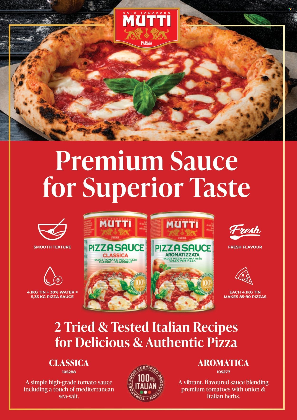 BESTWAY offer - Kitchen Savers