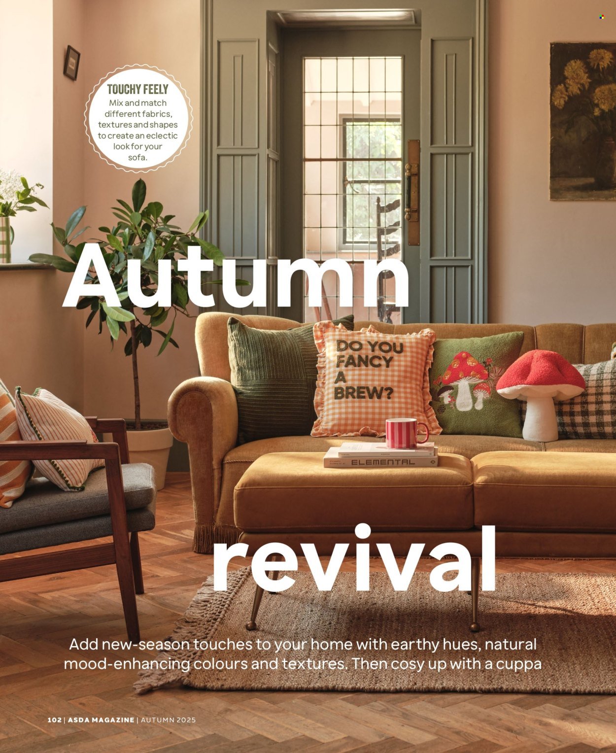 ASDA offer - September 2025 (2025-09-02) | 102