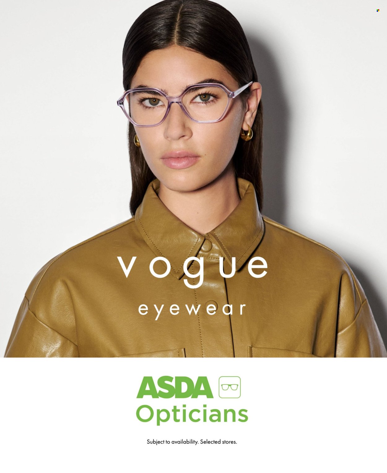 ASDA offer - September 2025 (2025-09-02) | 131
