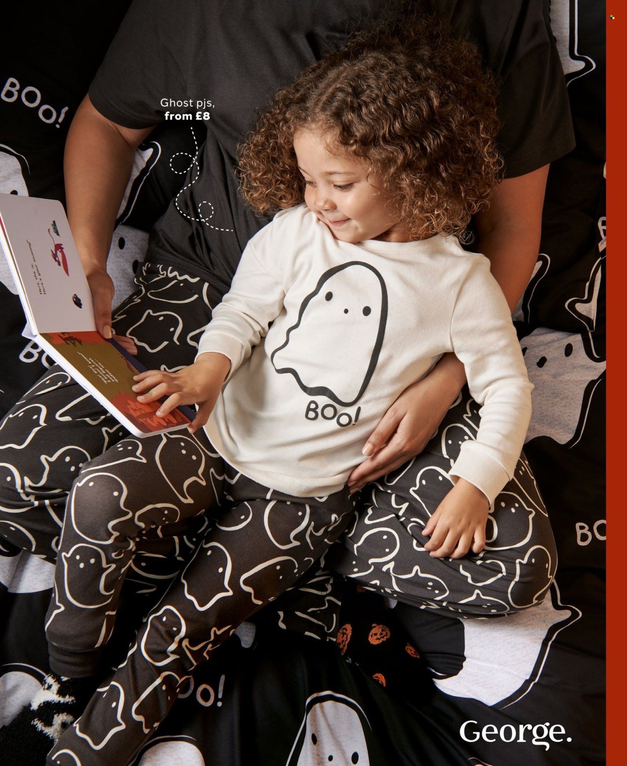 ASDA offer - September 2025 (2025-09-02) | 132