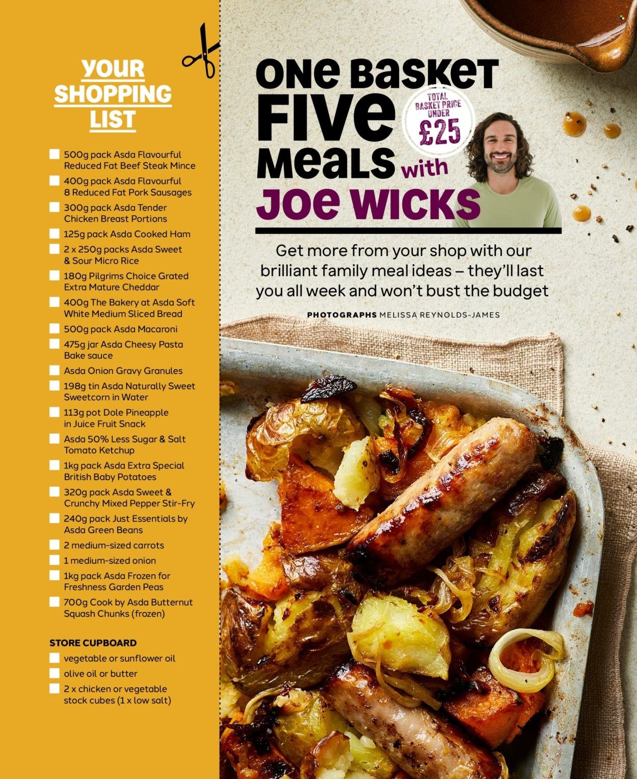 ASDA offer - September 2025 (2025-09-02) | 16