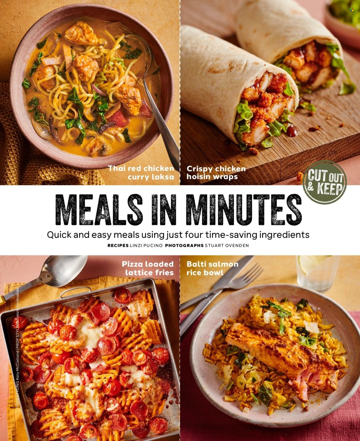 ASDA offer - September 2025 (2025-09-02) | 33