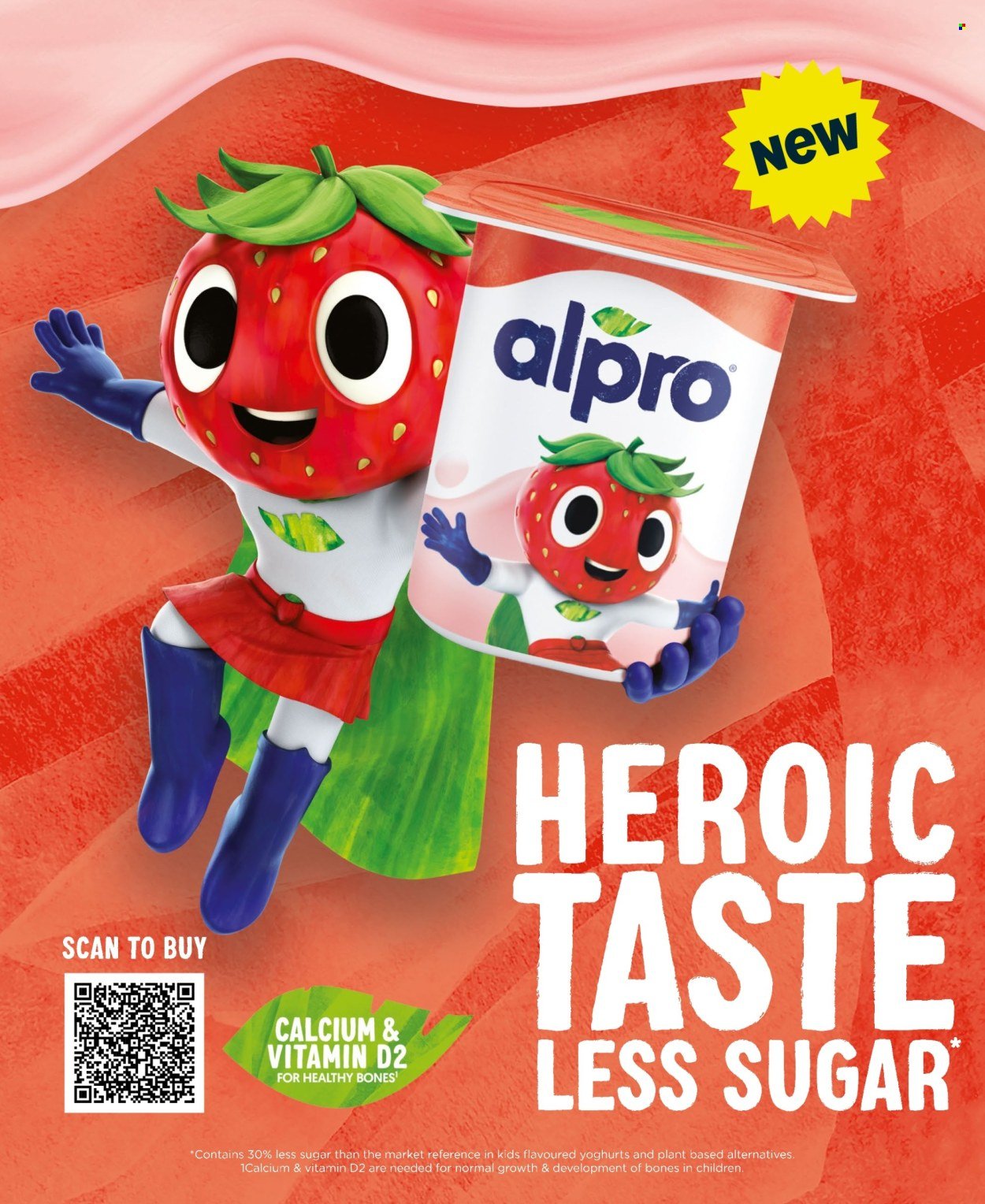 ASDA offer - September 2025 (2025-09-02) | 80