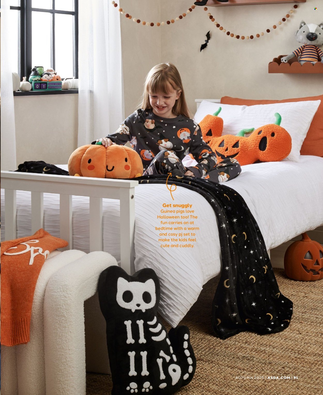 ASDA offer - September 2025 (2025-09-02) | 91