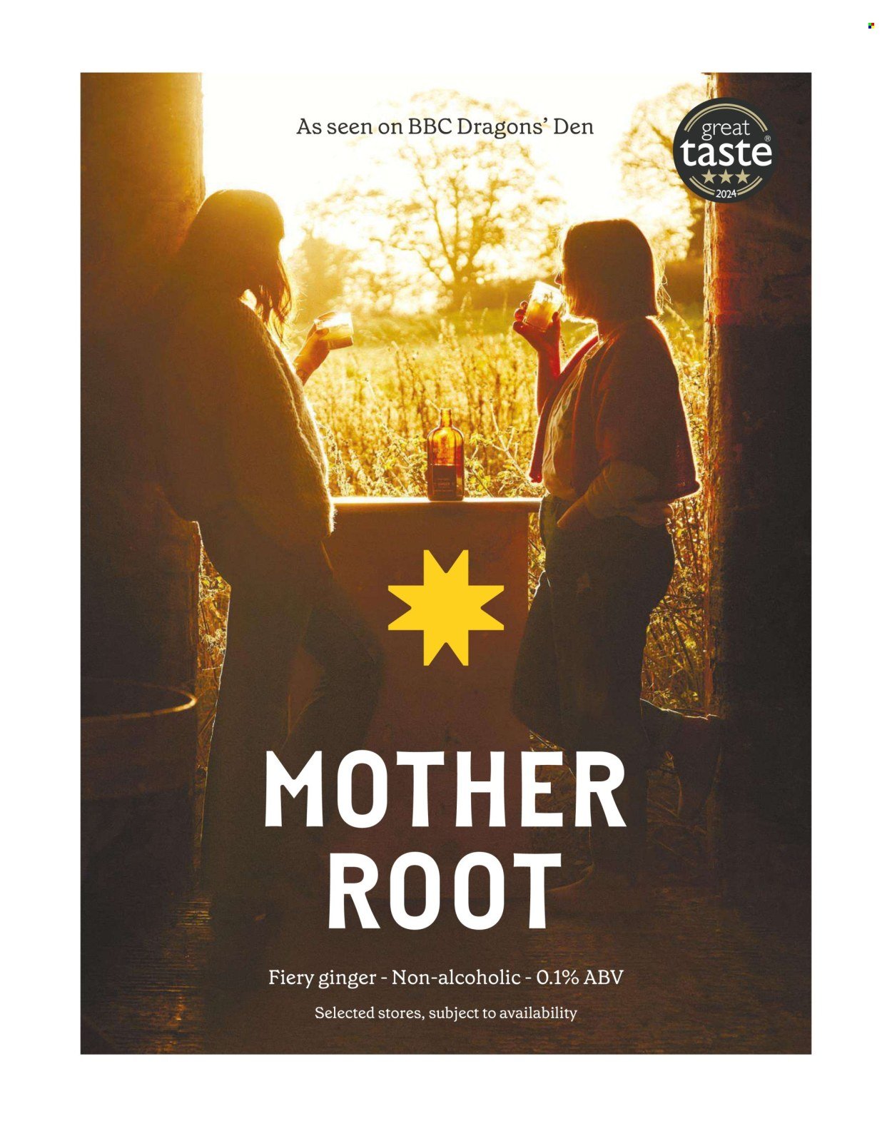 WAITROSE offer - Weekend (2025-10-01) | 24