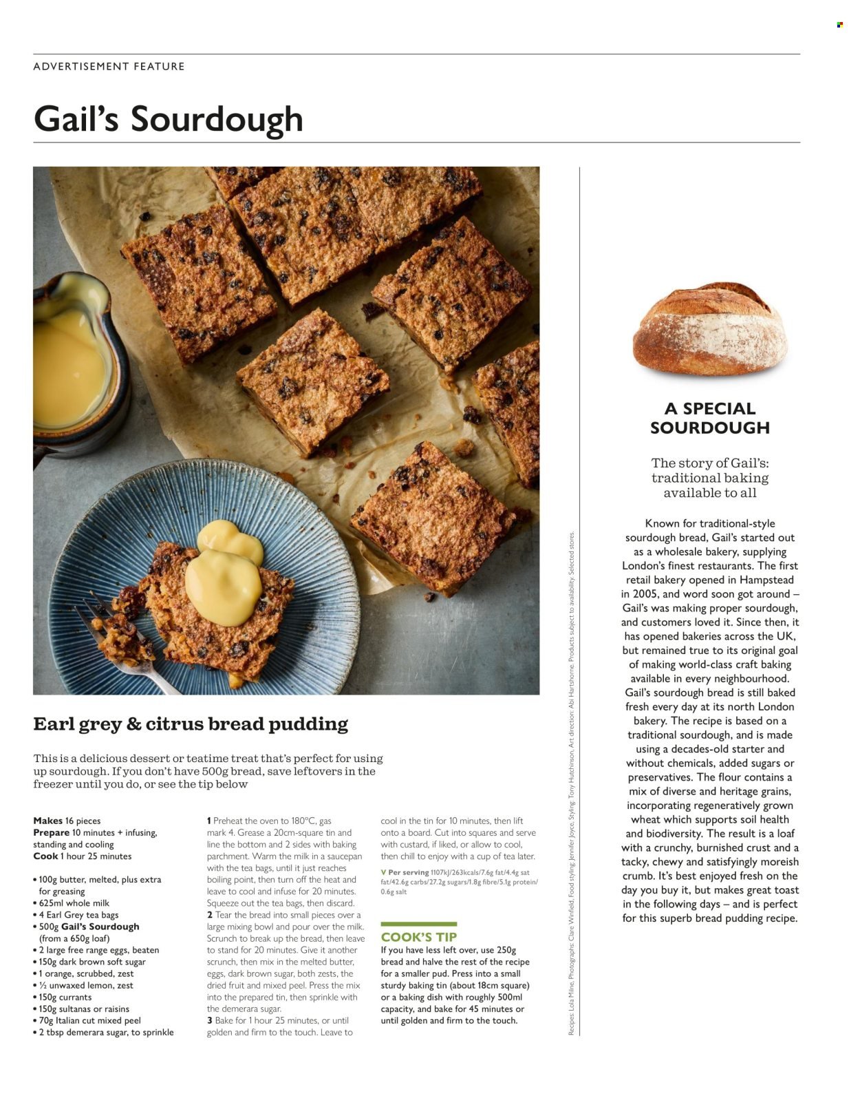 WAITROSE offer - Weekend (2025-10-01) | 33